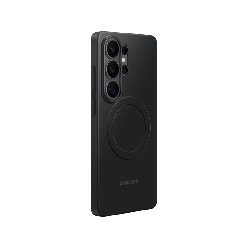 Samsung S948 S26 Ultra Clear Cover Transparent EF-QS948CTE